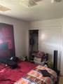 313 Mamie Street - Photo 20