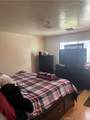 313 Mamie Street - Photo 21
