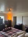 313 Mamie Street - Photo 22