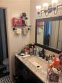 313 Mamie Street - Photo 23