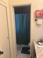 313 Mamie Street - Photo 24