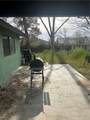 313 Mamie Street - Photo 25