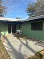 313 Mamie Street - Photo 26