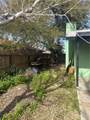 313 Mamie Street - Photo 27