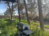 313 Mamie Street - Photo 28