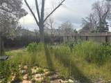 313 Mamie Street - Photo 29