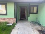 313 Mamie Street - Photo 3