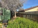 313 Mamie Street - Photo 30