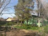 313 Mamie Street - Photo 31