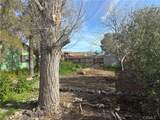 313 Mamie Street - Photo 32