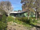 313 Mamie Street - Photo 33