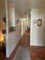313 Mamie Street - Photo 4