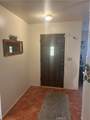 313 Mamie Street - Photo 5