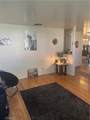 313 Mamie Street - Photo 6