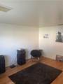 313 Mamie Street - Photo 7