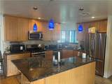 313 Mamie Street - Photo 8
