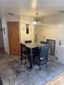 313 Mamie Street - Photo 9