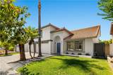 25011 Mammoth Circle - Photo 1