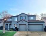 4224 Pinehurst Cir - Photo 1
