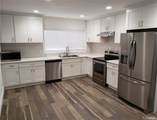 1013 Appleton - Photo 1