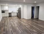 1013 Appleton - Photo 2