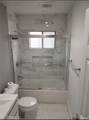 1013 Appleton - Photo 3