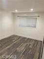 1013 Appleton - Photo 5