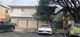 1013 Appleton - Photo 6