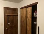 4920 Tippitoe - Photo 37