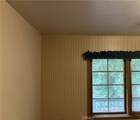4920 Tippitoe - Photo 38