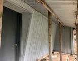 4920 Tippitoe - Photo 39