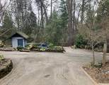 4920 Tippitoe - Photo 40