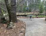4920 Tippitoe - Photo 41