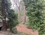 4920 Tippitoe - Photo 42