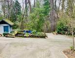 4920 Tippitoe - Photo 46