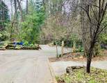 4920 Tippitoe - Photo 47