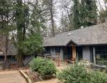4920 Tippitoe - Photo 52