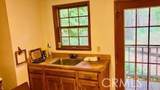 4920 Tippitoe - Photo 53