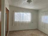 6454 14th - Photo 10