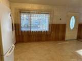 6454 14th - Photo 11
