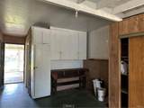6454 14th - Photo 12