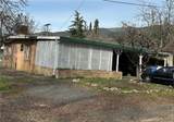 6454 14th - Photo 2