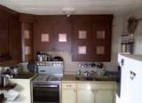 6454 14th - Photo 26