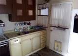 6454 14th - Photo 27