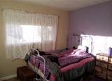 6454 14th - Photo 28