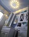 6454 14th - Photo 30