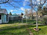 6454 14th - Photo 4