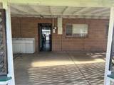 6454 14th - Photo 5