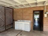 6454 14th - Photo 6