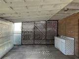 6454 14th - Photo 7